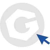 SAS GUILLEMARRE logo