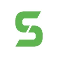 SOCIETE ISSOISE DES PLASTIQUES APPLIQUES (SIPA) logo