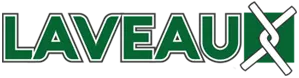 ETABLISSEMENTS LAVEAUX logo