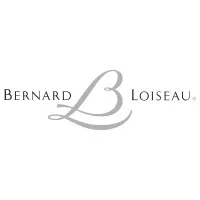 BERNARD LOISEAU SA logo