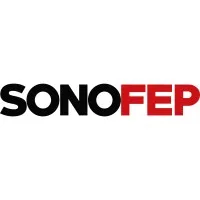 SOCIETE NOUVELLE DES FUMIERS EN POUDRE (SONOFEP) logo