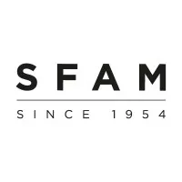 SFAM (SFAM)