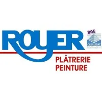 SAS ROYER (DROGUERIE ROYER) logo
