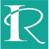 AGENCE REPUBLIQUE logo
