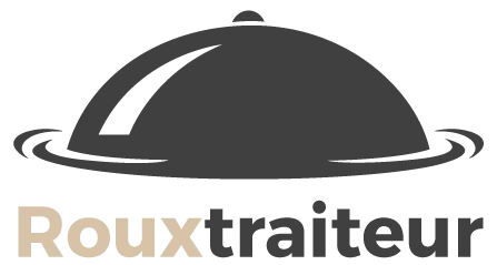 SOCIETE ROUX ET COMPAGNIE logo