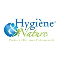 HYGIENE & NATURE logo