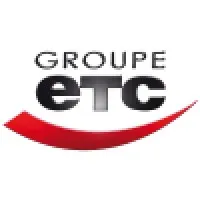 EXPERTISE ET TECHNIQUE COMPTABLES (ETC) logo