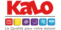 KALO