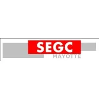 SEGC MAYOTTE logo