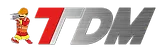 TOLES DE MAYOTTE logo