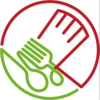 Voici le logo de la marque CARCED (Promocash Niort) qui représente son identité graphique.