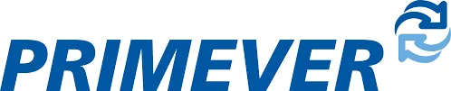 SOCIETE AGENAISE DE TRANSPORTS ET D'AFFRETEMENTS ROUTIERS (primever) logo