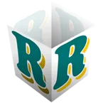 ETABLISSEMENTS PIERRE RAULT ET COMPAGNIE (ETS RAOUL RAULT) logo