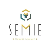 SOC IMMOBILIERE D ECONOMIE MIXTE logo