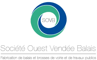 OUEST VENDEE BALAIS