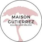 MAURIN ET COMPAGNIE (Patisserie des Pins) logo