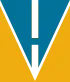 HOTEL MIMOSAS logo