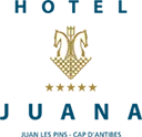 HOTEL JUANA HOTEL TOURISME logo
