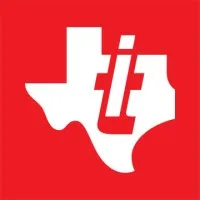 TEXAS INSTRUMENTS FRANCE (TIF) logo
