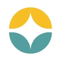 SOMDIA logo