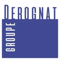 DEROGNAT ET CIE (ETS TH. ET H. BASTIAN) logo