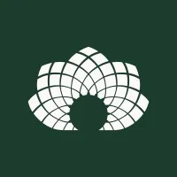 GIVAUDAN HOUSE OF NATURALS logo