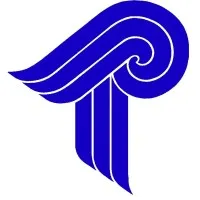 PISCINES ET ARROSAGE PISCINARO logo