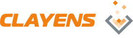Voici le logo de la marque STE IND CONSTR MECANIQ & OUTIL SA qui représente son identité graphique.