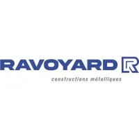 RVD GESTION ET FINANCES logo