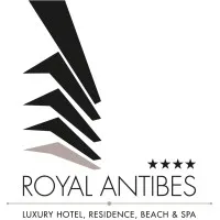 SARL D'EXPLOITATION DE L'HOTEL ROYAL logo