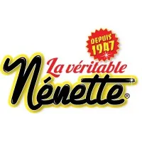 COMPAGNIE DU MIDI logo