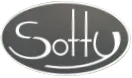 ENTREPRISE SOTTY SA logo