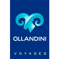 OLLANDINI AUTOCARS DE TOURISME (OAT) logo