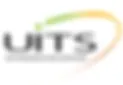 SAPROTEC (SAPROTEC) logo