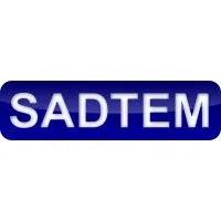 SADTEM logo