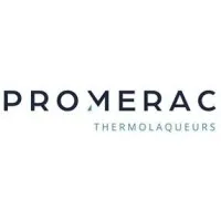 PROMERAC logo