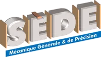 SEDE ET CIE logo