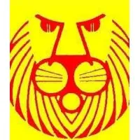 LION D'OR 59 logo