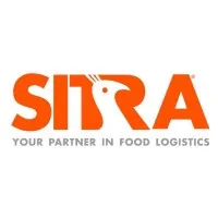 SITRA FRANCE logo
