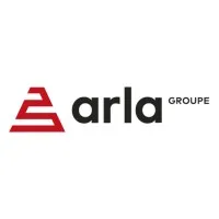 SOCIETE ARLA ET COMPAGNIE logo