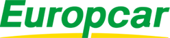 HOLCAR logo