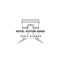 SOCIETE DE PARTICIPATION ET D'EXPLOITATION HOTELIERE SOPAROTEL (Victor Hugo) logo