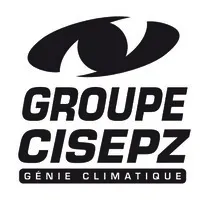 CISEPZ logo