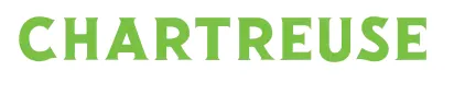 CIE FRANC GRANDE CHARTREUSE logo