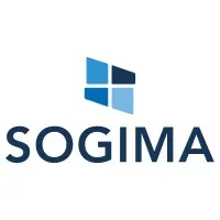 SOCIETE DE GESTION IMMOBILIERE DE LA VILLE DE MARSEILLE (SOGIMA) logo
