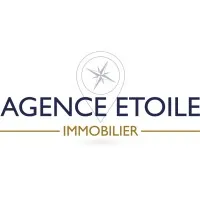 COMPAGNIE IMMOBILIERE PERRISSEL ET ASSOCIES (CIPA) logo