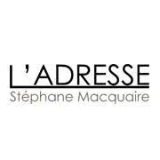 SALON DE COIFFURE JULIETTE BREMOND (L'Adresse) logo