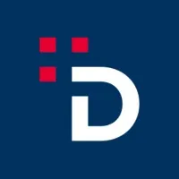COMPAGNIE DAHER logo
