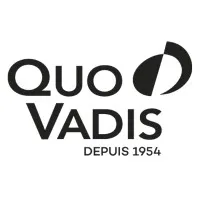 EDITIONS QUO VADIS