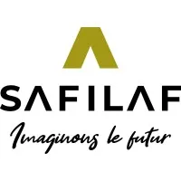 SAFILAF SA logo